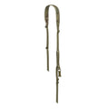 Helikon - Mirage 2 Point Tactical Sling - Multicam - ZW-MCS-NL-34