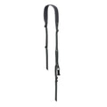 Helikon - Mirage 2 Point Tactical Sling - Shadow Grey - ZW-MCS-NL-35