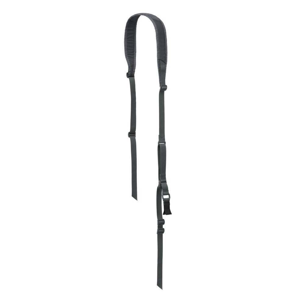 Helikon - Mirage 2 Point Tactical Sling - Shadow Grey - ZW-MCS-NL-35