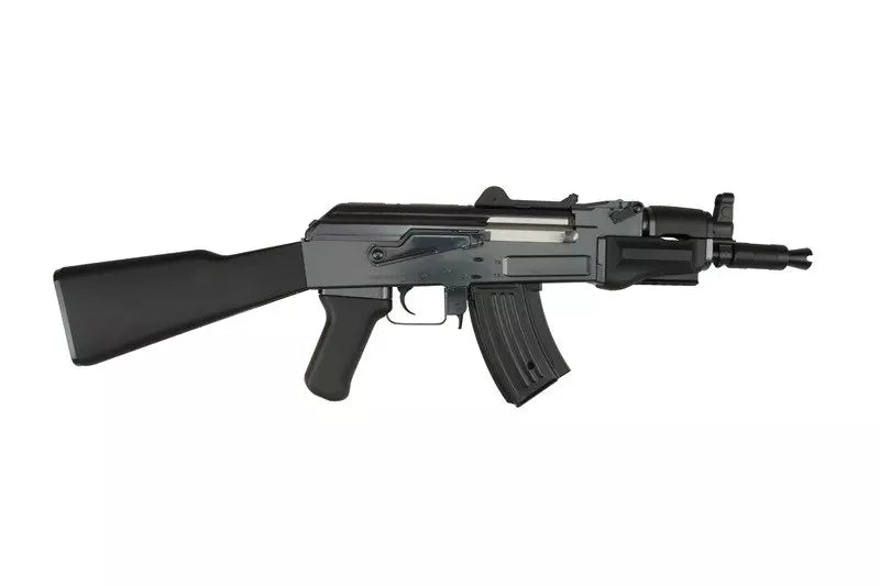 JG0509MG  carbine replica
