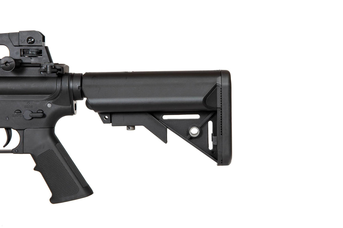 SA-C01 CORE™ Carbine Replica