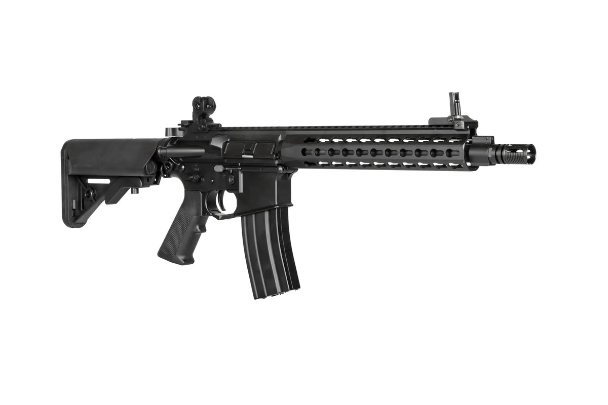SW-023-A10S Carbine Replica