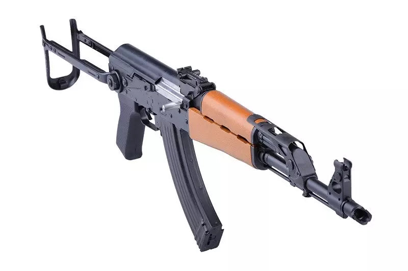 M70 AB2A Assault Rifle Replica
