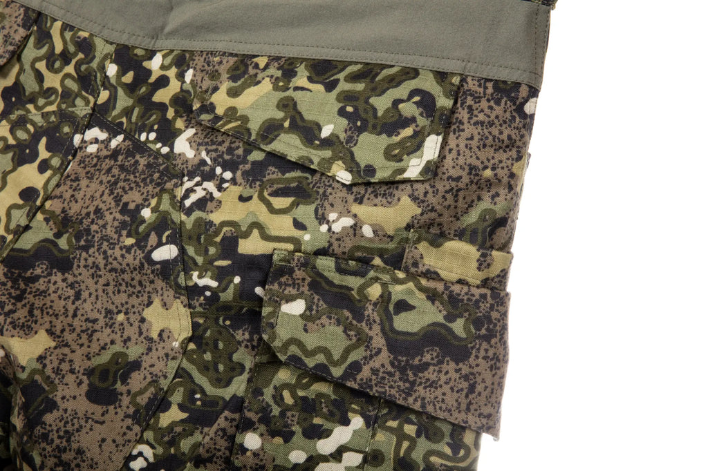 Spodnie Combat Pants Pro CPP-02 - MAPA®