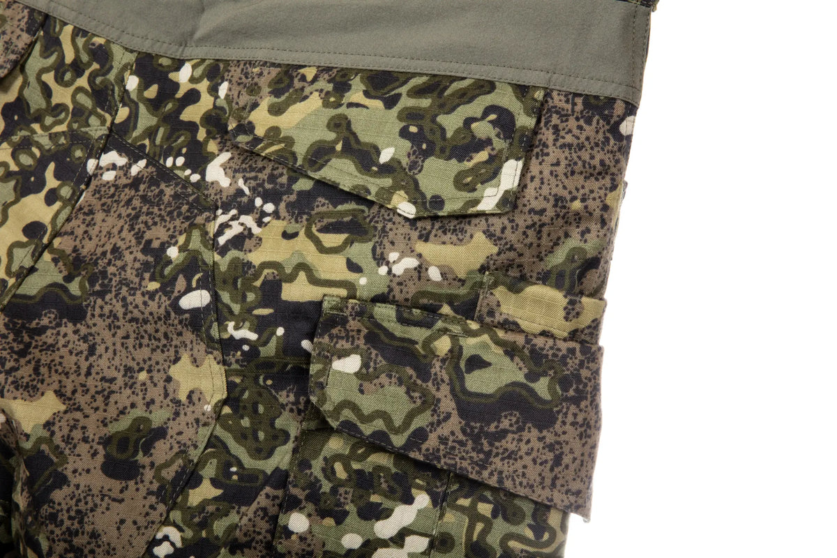 Spodnie Combat Pants Pro CPP-02 - MAPA®