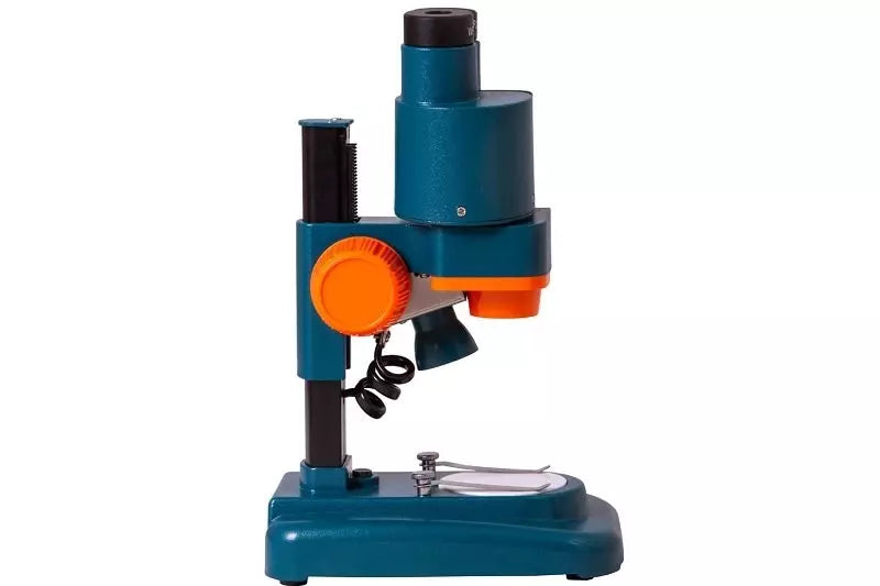 Levenhuk LabZZ M4 Stereo Microscope