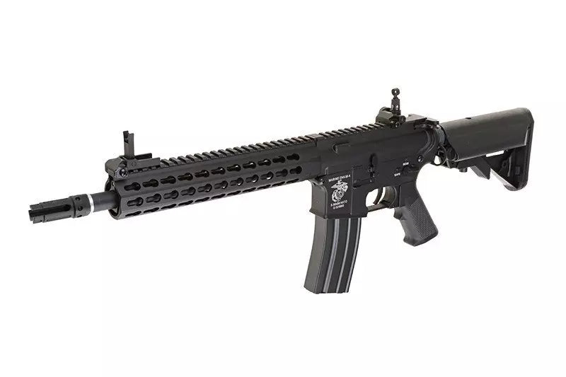 SA-B13 ONE™ KeyMod 10” Carbine Replica