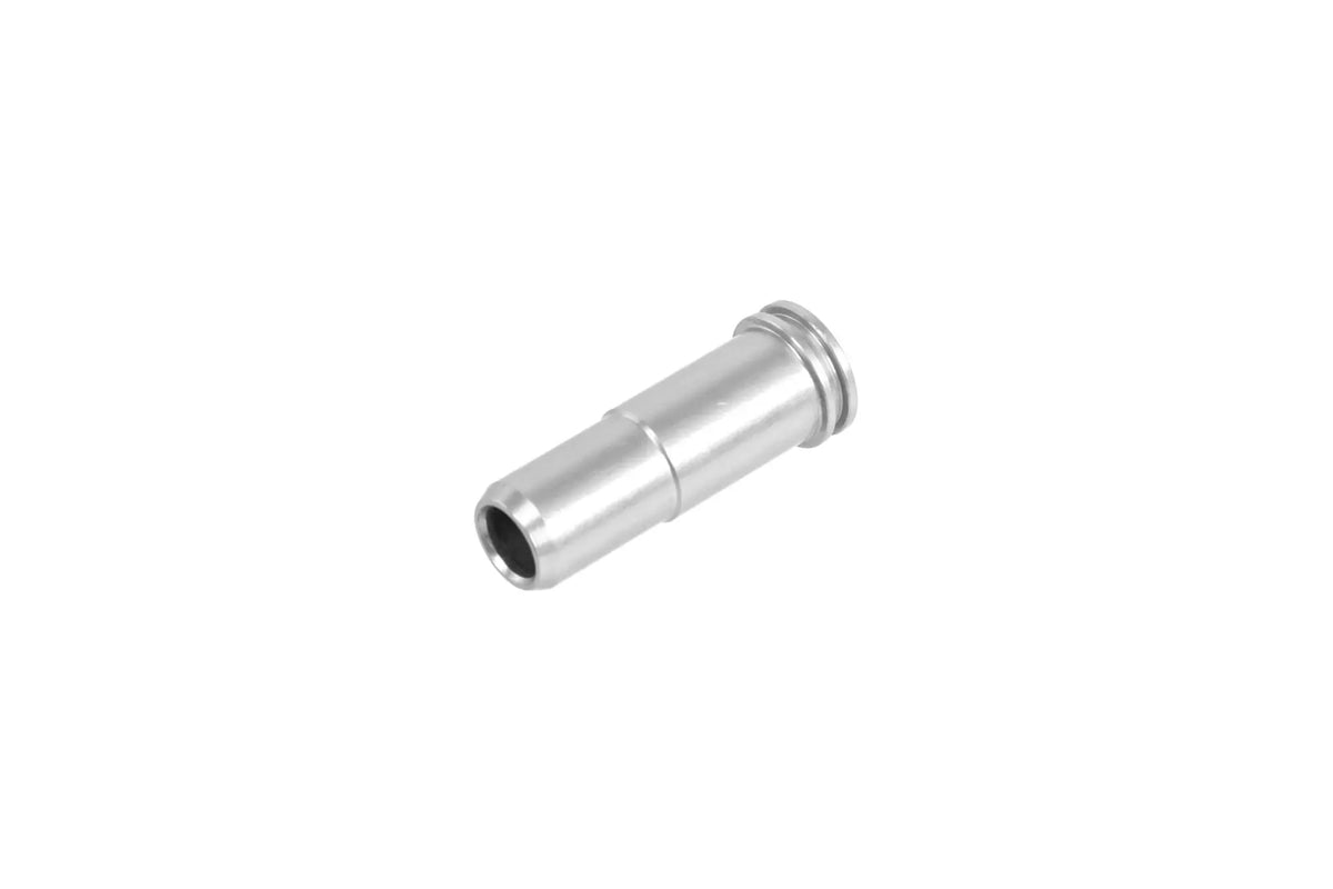 Aluminium sealed SoLink nozzle (24.75mm)