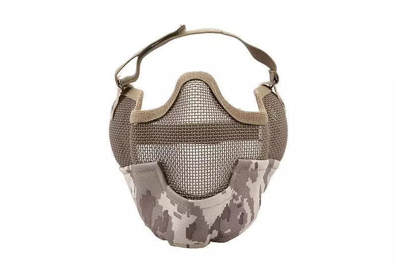 Stalker Type Mask Gen 2 - spain digital