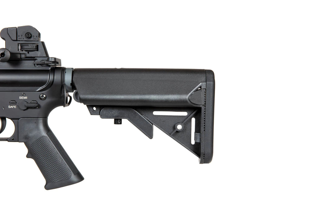 ASG SA-B02 ONE™ Kestrel™ ETU Carbine Black