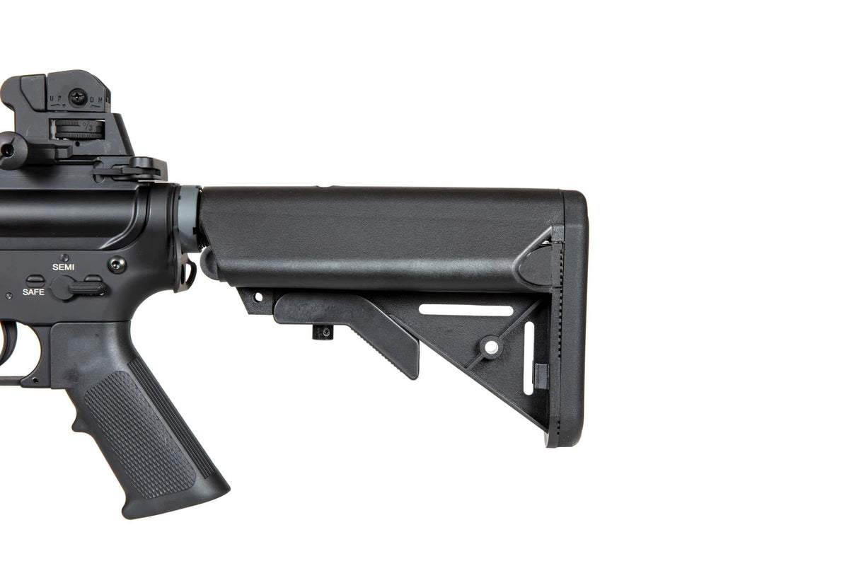 SA-B02 ONE™ carbine replica - black