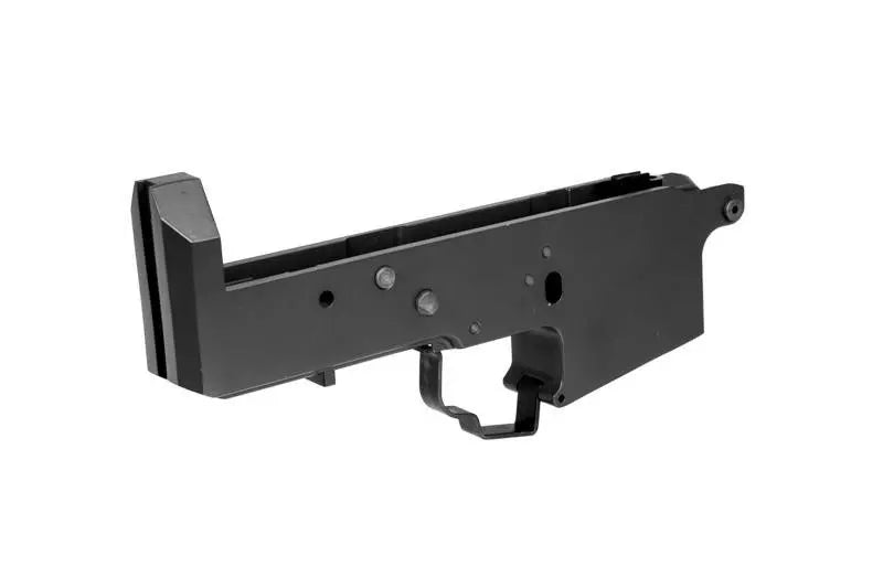 Lower Receiver for GF85 Replicas - Black