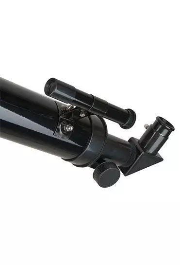 Teleskop OPTICON StarRanger 45F600AZ