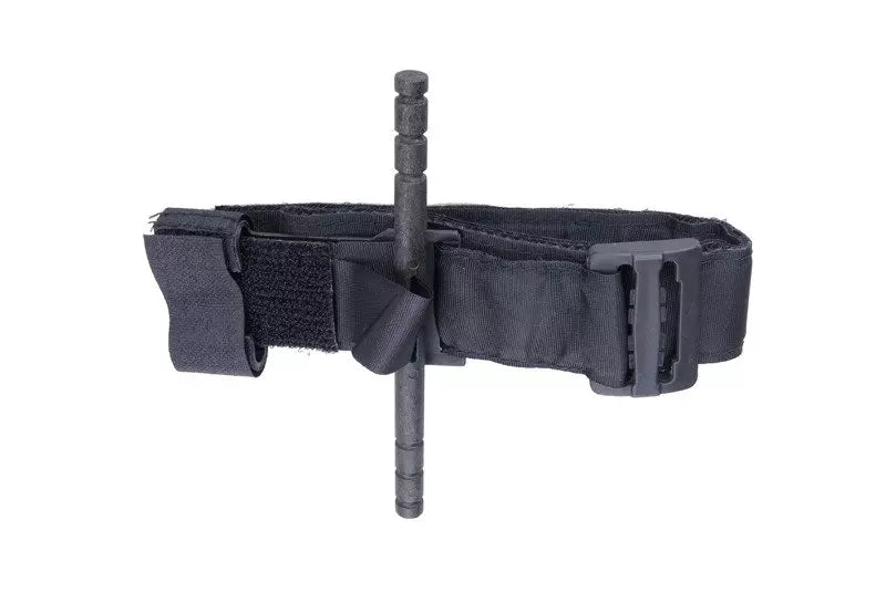 Combat Application Tourniquet Replica ( C-A-T )