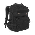 WISPORT - Tactical Backpack Sparrow 303 - 30 liters - Black