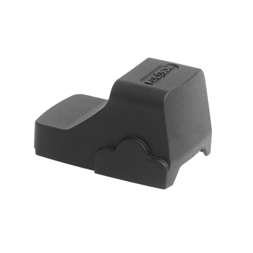 Holosun - Protective Cover for the 407K/507K Collimators