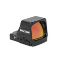 Holosun - Pistol Collimator HS507COMP - Red reticle - CRS - RMR - HS507COMP-RD