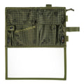 Helikon - Map Cover - Desert Night Camo - MO-MPC-CD-0L