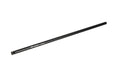 Aluminum 6.03mm Internal Precision Barrel for Modify PP-2K (300mm) Replicas
