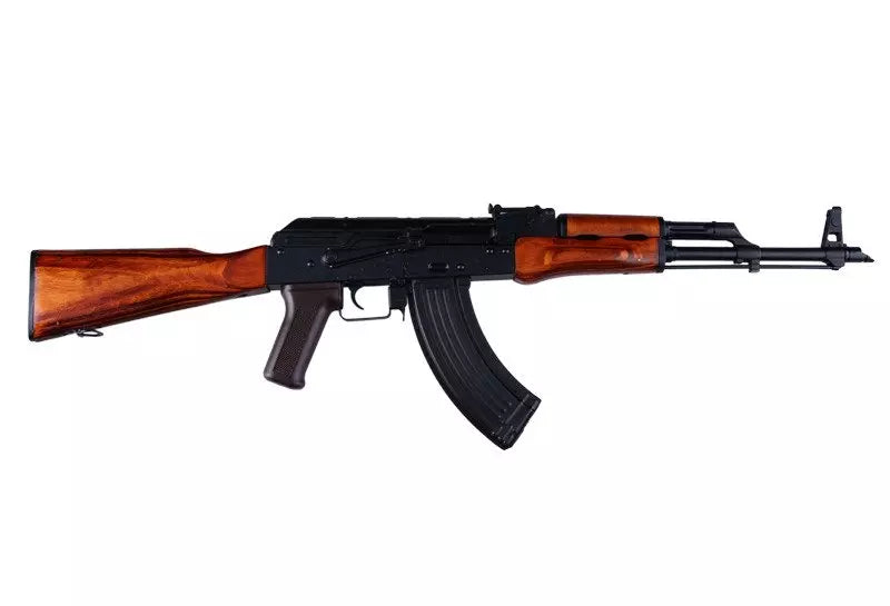 AKM assault rifle replica