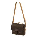 Helikon - Claymore Tactical Bag - Earth Brown / Clay - TB-CLY-CD-0A0BA
