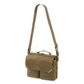 Helikon - Claymore Tactical Bag - Coyote - TB-CLY-CD-11