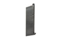 Green Gas 15 BB Magazine for 1911 Replicas