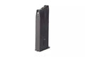 20 BB Gas Magazine for GGB-0351TM Replicas