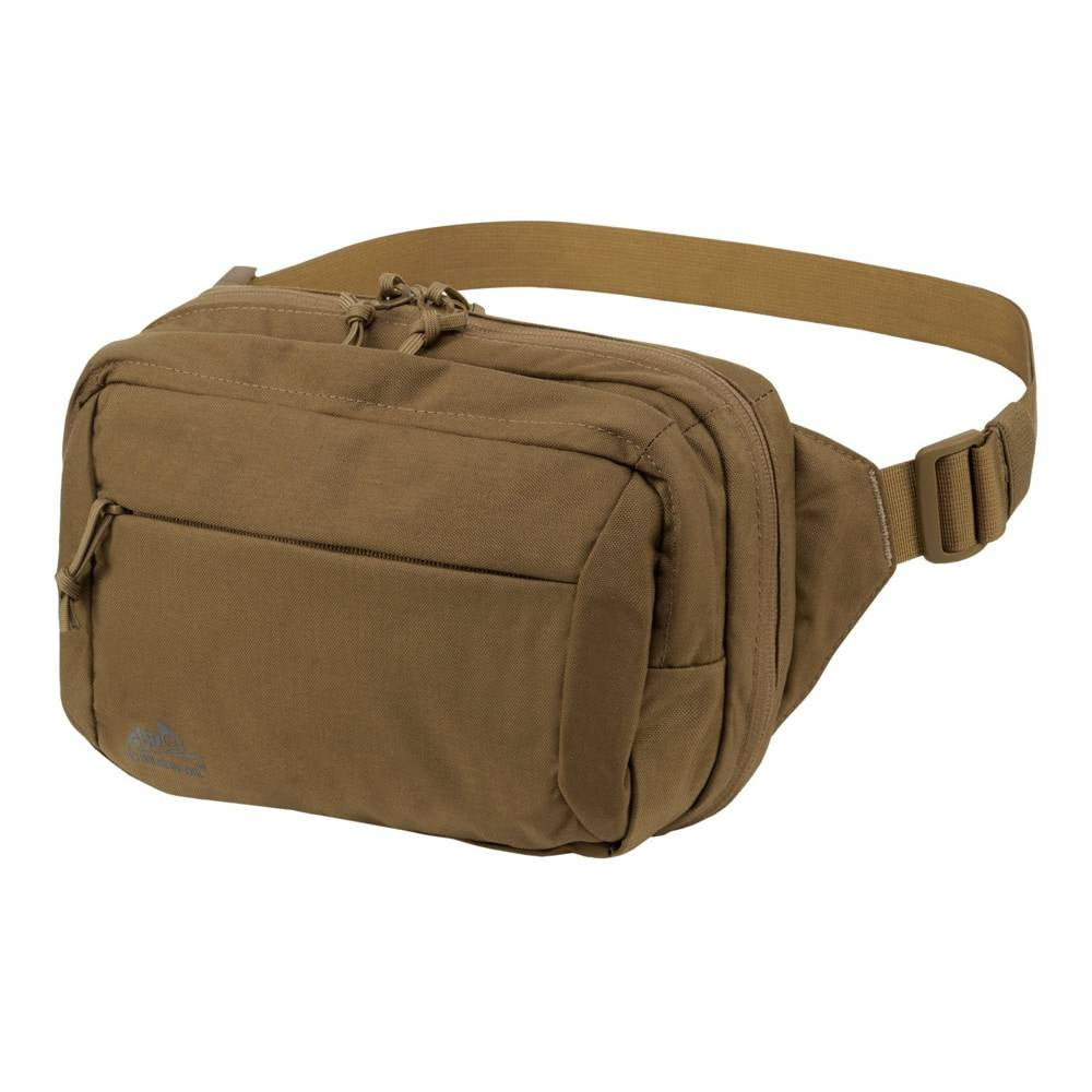 Helikon - Rat Kidney Bag -  Coyote - TB-RAT-CD-11