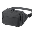 Helikon - Rat Kidney Bag -  Shadow Grey - TB-RAT-CD-35