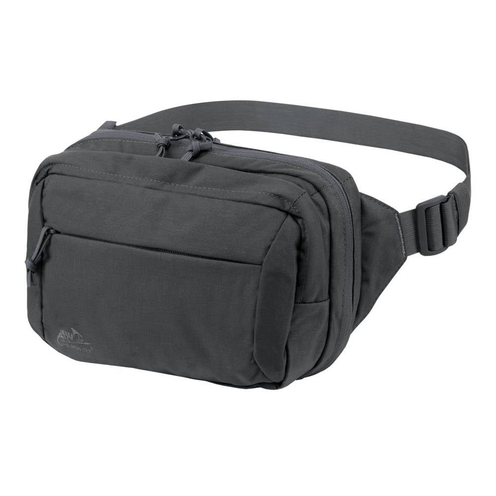 Helikon - Rat Kidney Bag -  Shadow Grey - TB-RAT-CD-35