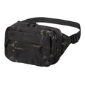 Helikon - Rat Kidney Bag -  MultiCam Black - TB-RAT-CD-0C