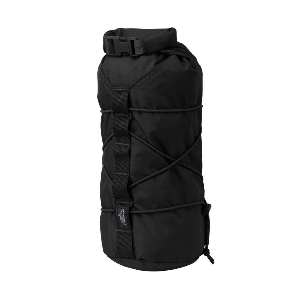 Helikon - Foxhole Tactical Bag - Black - TB-FOH-NL-01
