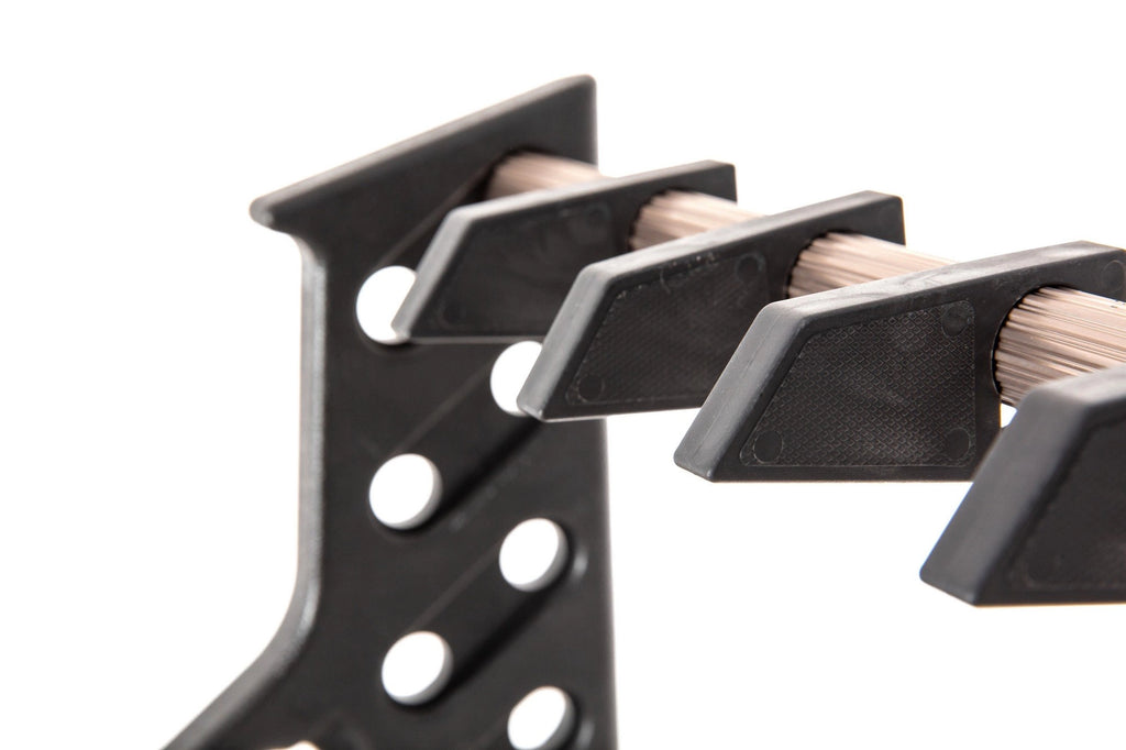 76cm Replica Rack