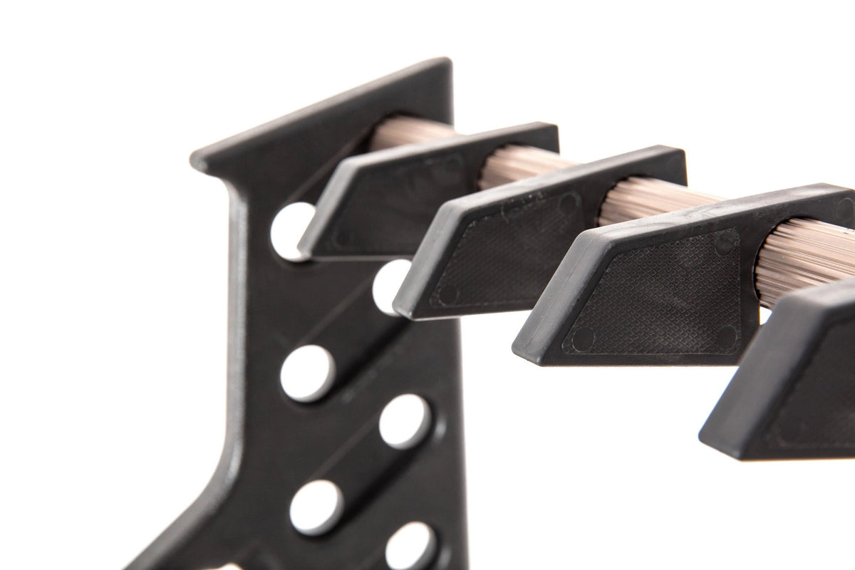 76cm Replica Rack