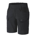 Helikon - Women's Outdoor Tactical Pants OTP - 8.5" - Black - SW-OTS-VL-01