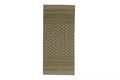 MSM Shemagh Multi-Wrap - Dusty Brown