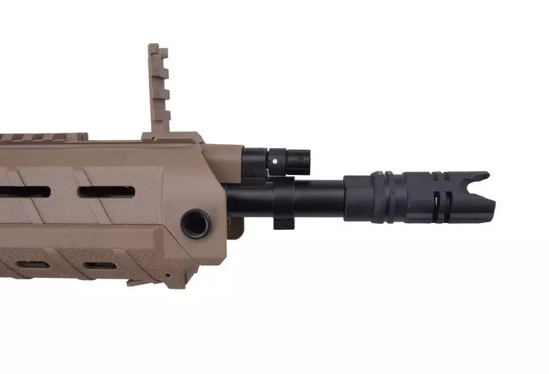 GR4 G26 Standard Carbine Replica - tan
