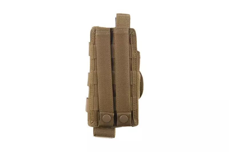 Tornado Universal Holster - Tan