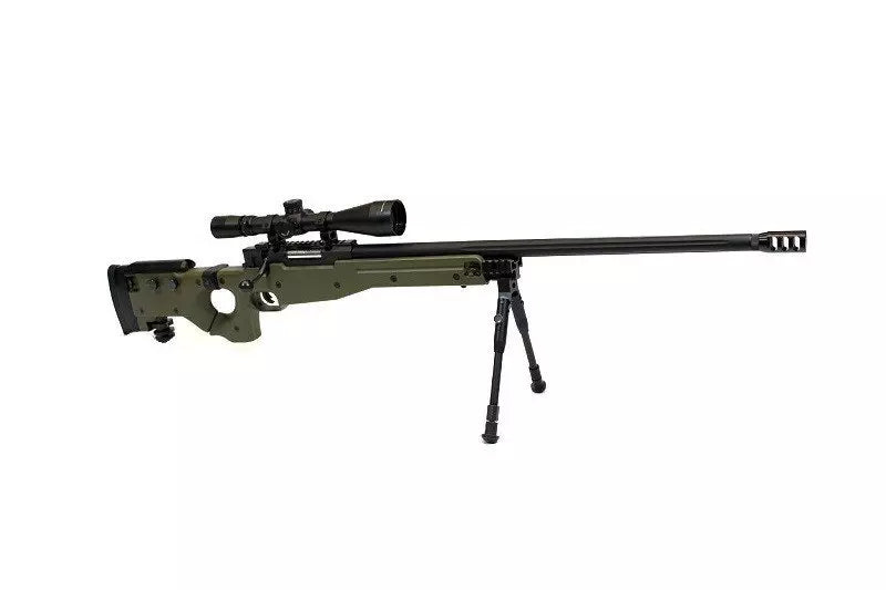 FTE compensator