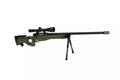 FTE compensator