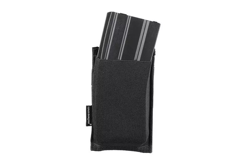 Speed Pouch for M4/M16 Magazines - Black