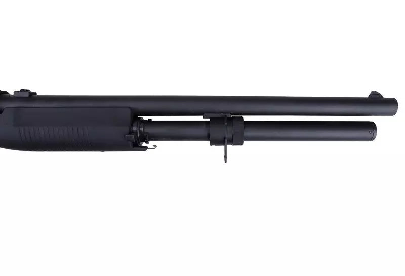 Franchi SAS shotgun replica 12 3-burst