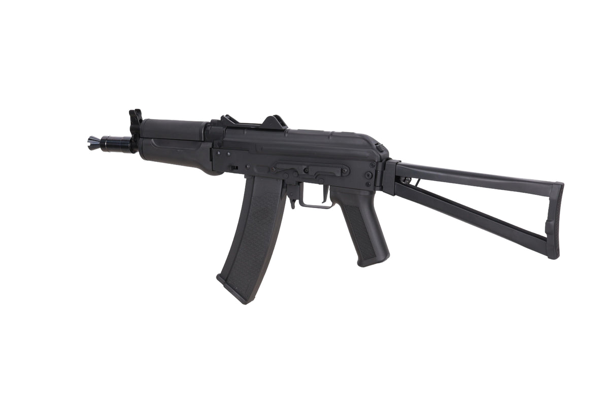 Specna Arms SA-J81 CORE™ Gen.2 HAL ETU™ airsoft Carbine Black