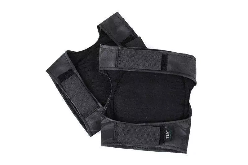 DNI Knee Pads – TYP