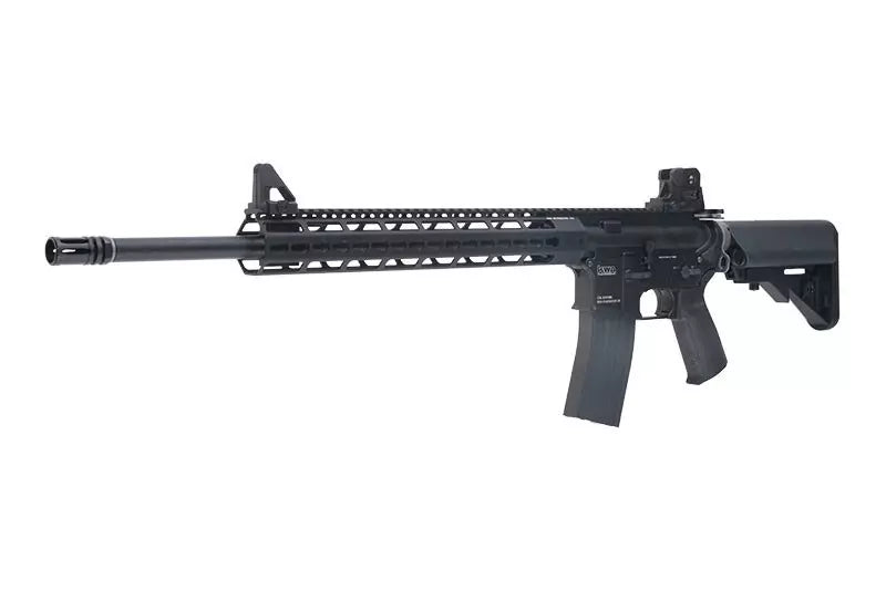 LM4 PTR KR14 Carbine Replica