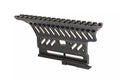 TX-4 Mounting Rail for AK type rifles