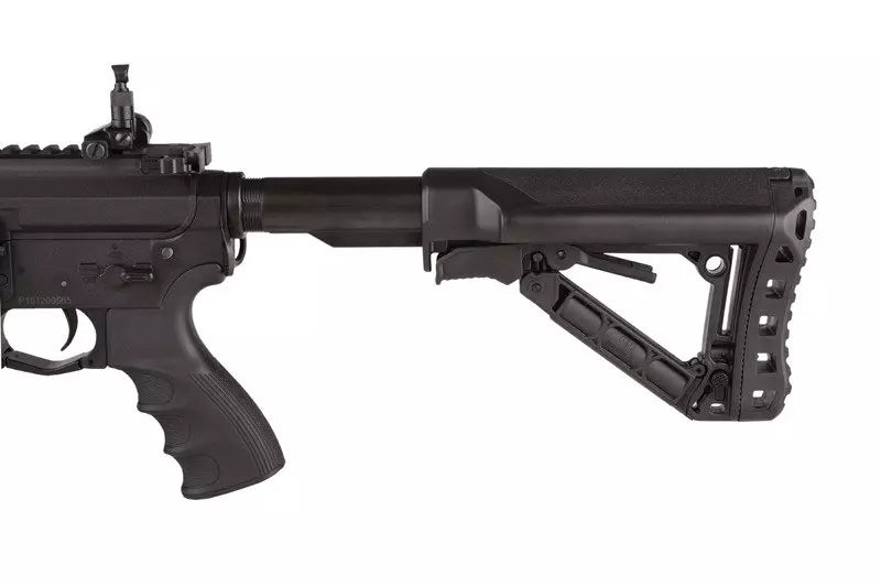 CM16 Assault Rifle Replica Wild Hog 9”