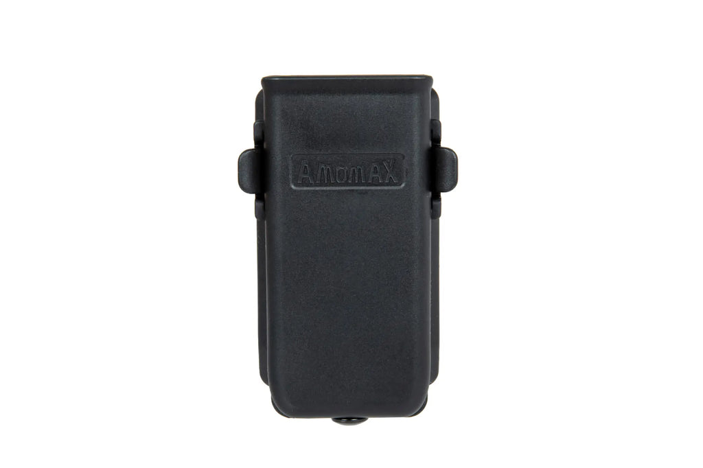 Universal pistol magazine loader gen 2 - Black