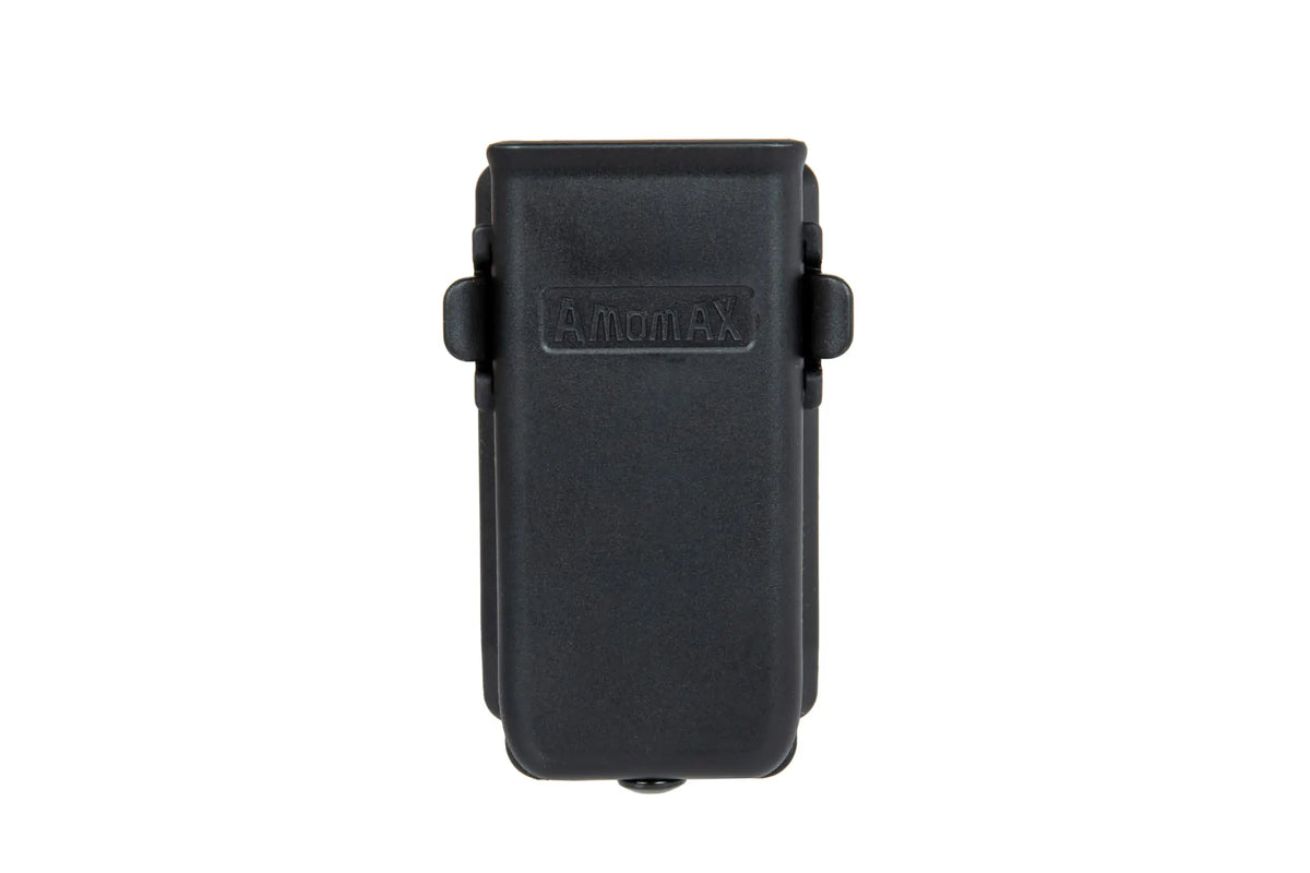 Universal pistol magazine loader gen 2 - Black
